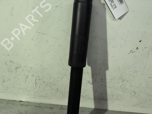 Left rear shock absorber CITROËN C3 III (SX) 1.2 THP 110 (SXHNPS, SXHNZT, SXHNZ6) | BP29732848M18 