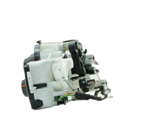 Climate control RENAULT KANGOO Express (FW0/1_) Z.E. (FW0Z, FW1Z) | BP37502676I5 - Image 3
