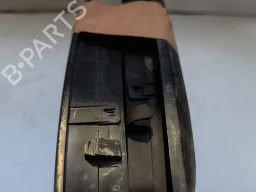 Grille BMW 3 Convertible (E46) 320 Cd | BP23967293C40 