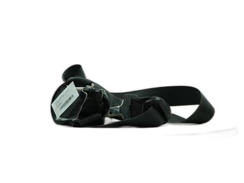 Ceinture de sécurité avant gauche Ceinture de sécurité avant gauche 39640184 39640184