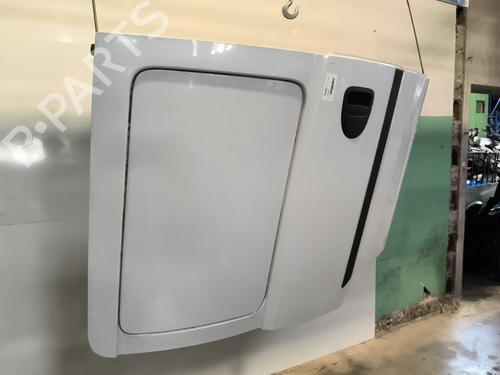 Højre side skydedør OPEL COMBO Box Body/MPV 1.3 CDTI 16V | BP26894113C75 - Image 2