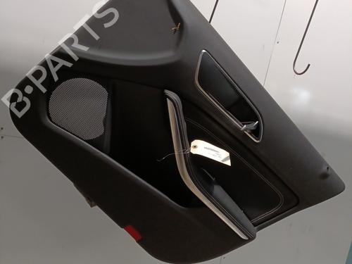 Used Front right panel MERCEDES-BENZ A-CLASS (W176) A 200 CDI / d (176.008) (136 hp) 29347934