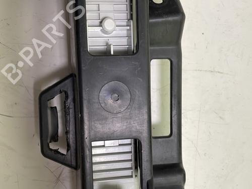 left-daytime-light-peugeot-108-2014-23851995 main image