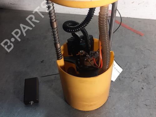 Used Fuel pump Fuel pump FIAT SEDICI (189_) 1.9 D Multijet 4x4 (120 hp) 32241763 32241763