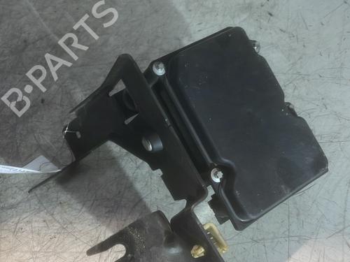 Used ABS pump ABS pump DACIA SANDERO 1.4 MPI LPG (72 hp) 22233844 22233844