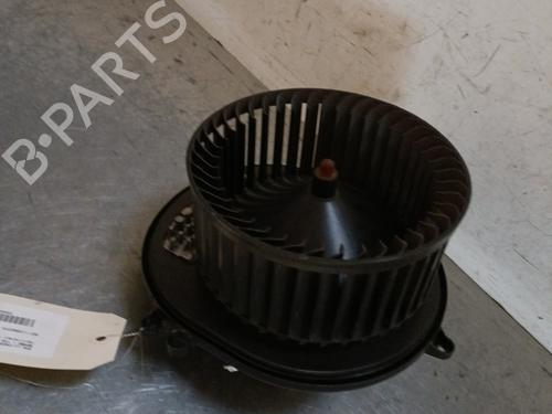 Used Heater blower motor BMW 1 (F20) 114 d (95 hp) 29351233