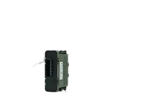 Electronic module DACIA LOGAN MCV (KS_) 1.6 16V (KS0L, KS0M, KS0P, KS1S) | BP38230138M83 - Image 2