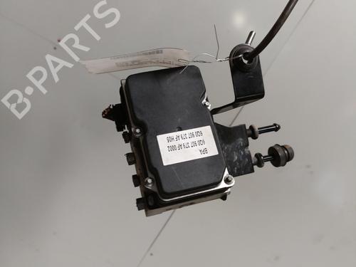 ABS Bremseaggregat VW POLO (9N_, 9A_) 1.4 16V (75 hp) 28165125