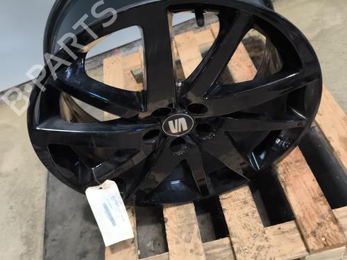 Rim SEAT IBIZA IV (6J5, 6P1) 1.0 TSI | BP29082202C45 