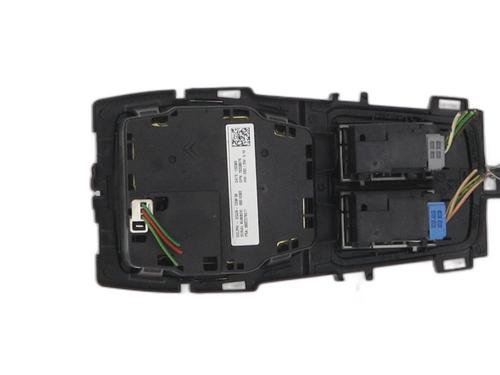 Switch PEUGEOT 508 I (8D_) 2.0 HDi | BP38230039I30 - Image 4