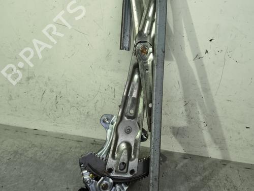 front-right-window-mechanism-peugeot-4008-2012-29538132 main image