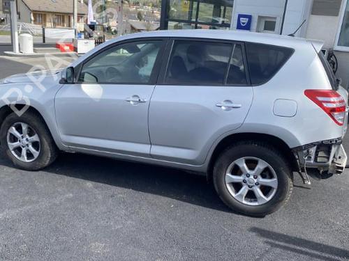 Pompe ABS TOYOTA RAV 4 III (_A3_) 2.2 D 4WD (ALA30_, ALA30R) | BP29733477M43 