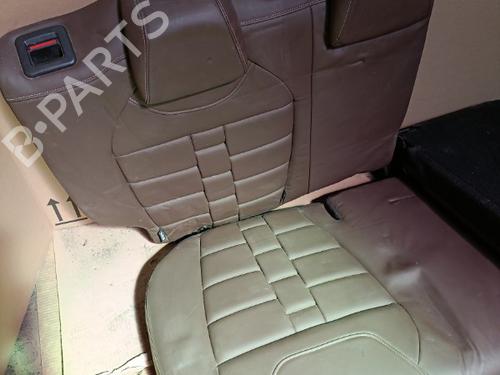 Rear seat DS DS 3 Convertible (SB_) 1.2 THP 110 | BP21724178C17 - Image 6