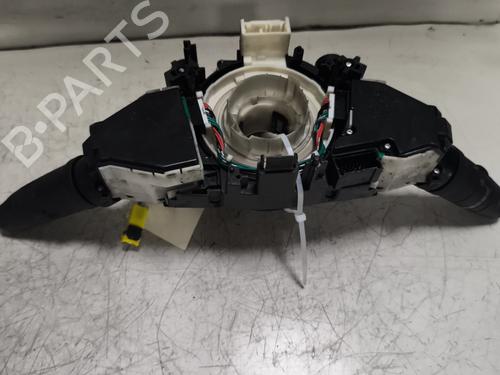 Steering wheel NISSAN NOTE (E11, NE11) 1.5 dCi | BP23821861C49 - Image 2