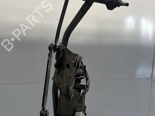 Front wiper motor RENAULT ESPACE III (JE0_) 2.2 dCi (JE0K) | BP27328629M29 