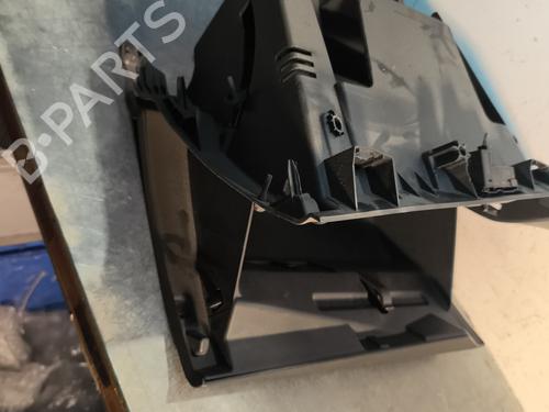 Glove box FORD C-MAX II (DXA/CB7, DXA/CEU) 1.5 TDCi | BP30775113C95 