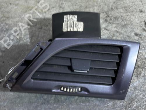 air-vent-renault-megane-iii-hatchback-bz01_-b3_-2008-23823796 main image