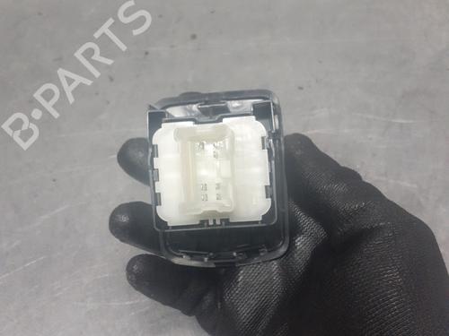 left-front-window-switch-dacia-sandero-ii-2012-32995909 main image