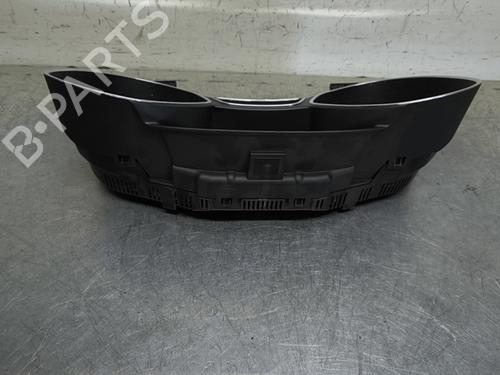 Instrument cluster FORD FOCUS III 2.0 TDCi | BP29893747C47 - Image 3