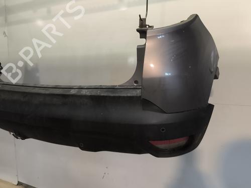 rear-bumper-renault-captur-i-j5_-h5_-2013-33051746 main image