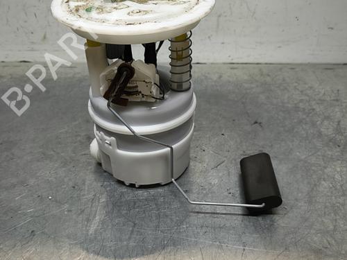 Fuel pump DACIA SANDERO II 1.0 TCe 100 (B8ML) | BP29997460M76 
