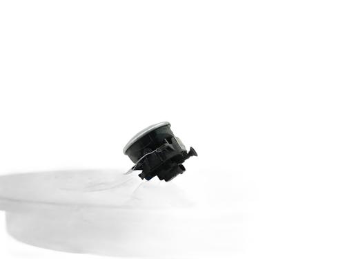 right-front-fog-light-renault-koleos-i-hy_-2008-34284956 main image