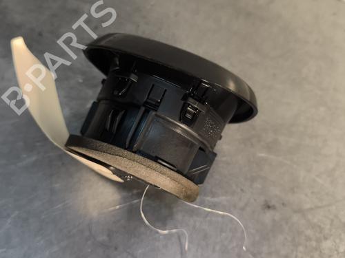 Air vent RENAULT TRAFIC III Van (FG_) 1.6 dCi 125 (FGMH) | BP29614827I21 