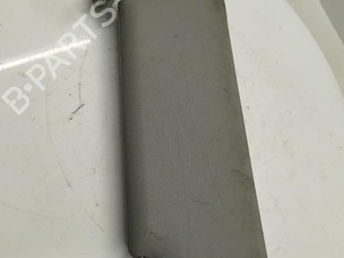 Left sun visor PEUGEOT 4008 1.6 HDi AWC | BP36320510I1 - Image 3