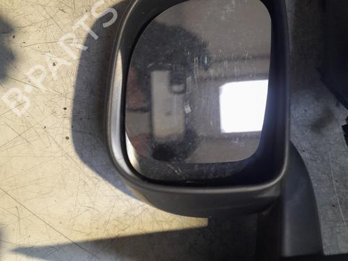 Used Right mirror FIAT PANDA (169_) 1.2 (169AXF2A, 169AXF1A) (69 hp) 22359195