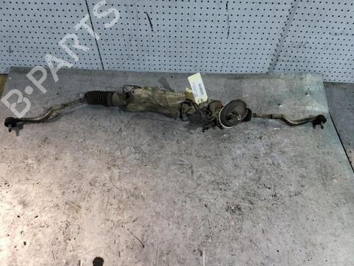 Steering rack DACIA LOGAN (LS_) 1.5 dCi (LS0K) | BP21713534M22 - Image 3