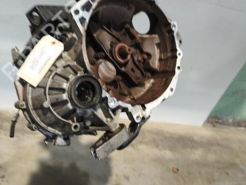 Gearbox VW GOLF VI (5K1) 1.6 TDI | BP38474605M3 - Image 3