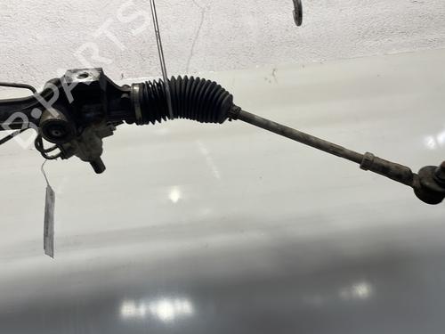 Used Steering rack Steering rack PEUGEOT EXPERT Van (VF3A_, VF3U_, VF3X_) 2.0 HDi 120 (120 hp) 24346462 24346462