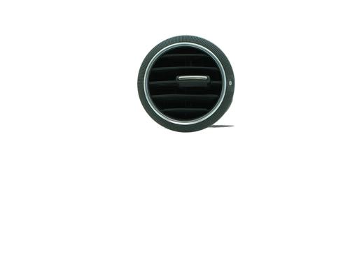 Air vent AUDI A3 (8P1) 1.9 TDI | BP34543365I21 - Image 3