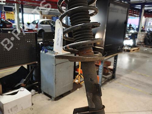 left-front-shock-absorber-citroen-ds4-nx_-2011-2012-2013-2014-2015-40201250 main image