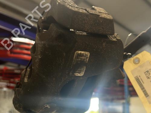 Right front brake caliper CITROËN BERLINGO MULTISPACE (B9) 1.6 HDi 90 | BP28302586M104 