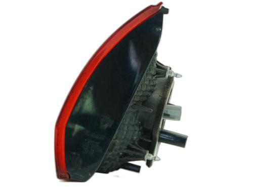 Right tailgate light PEUGEOT 4008 1.6 HDi AWC | BP36320492C80  - Image 5