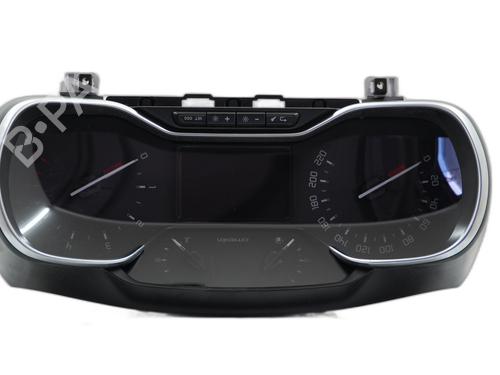 Used Instrument cluster Instrument cluster 38230047 38230047