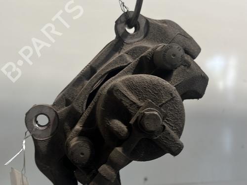 Used Right front brake caliper FIAT CROMA (194_) 1.9 D Multijet (194AXB1B) (120 hp) 27328648