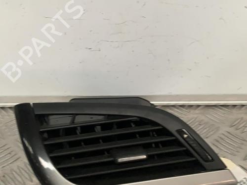 Used Air vent Air vent PEUGEOT 207 SW (WK_) 1.6 HDi (92 hp) 21712471 21712471