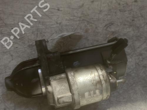Starter OPEL CORSA D (S07) 1.3 CDTI (L08, L68) | BP22035093M8 