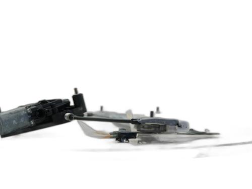 Front right window mechanism PEUGEOT 108 1.0 VTi | BP38188290C23 - Image 4