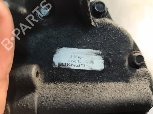 AC compressor FIAT 500 (312_) 1.3 D Multijet (312AXB1A) | BP30154575M34  - Image 5