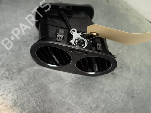 Used Air vent VW TIGUAN (5N_) 2.0 TDI 4motion (140 hp) 32994777