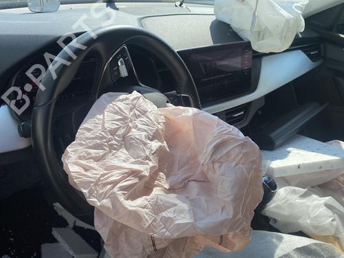 Used Parts SKODA SCALA (NW1)  1.6 TDI  2087929