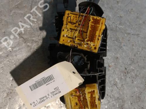 Steering column stalk RENAULT TWINGO III (BCM_, BCA_) 0.9 TCe 90 (BCM9, BCM2) | BP21717982I23 - Image 2