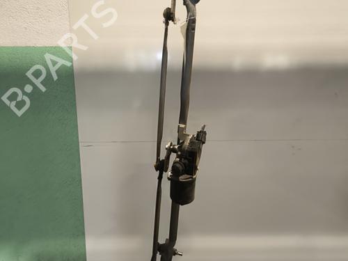 Essuie-glace moteur avant CHRYSLER 300C (LX, LE) 3.0 CRD (218 hp) 32996964