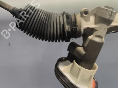 steering-rack-dacia-duster-hs_-2010-2011-2012-2013-2014-2015-2016-2017-2018-32996613 main image