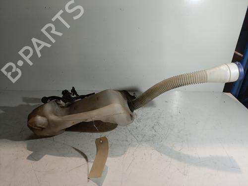 Used Windscreen washer tank CITROËN C4 II (NC_) 1.6 HDi 110 (112 hp) 21717426