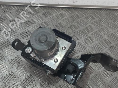 Used ABS pump CITROËN C3 / C3 ORIGIN III (SX) 1.2 PureTech 82 (83 hp) 21706424