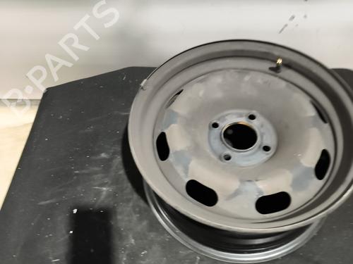 rim-citroen-c3-iii-sx-2016-33316213 main image